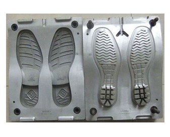 Tecnimold Ltda - Moldes modernos