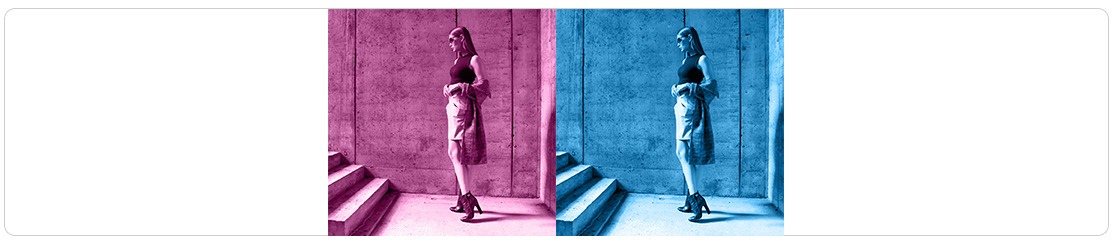 Tecnimold Ltda. Misión - Visión