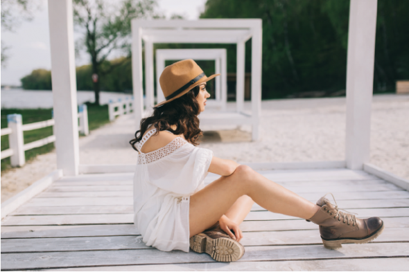 Tecnimold Ltda Diseño de suelas siempre a la moda