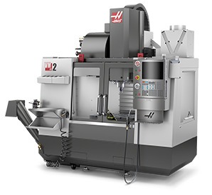 Tecnimold Ltda. Fabricación de suelas y Diseño de moldes exclusivos.